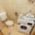 Apartmani Ćosović, Apartman 2, privatni smeštaj u mestu Kotor, Crna Gora - AP2 (16)